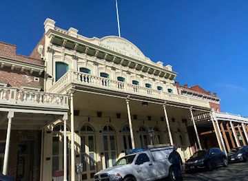 california/sacramento/old-sacramento-historic-district/shop/cali-way