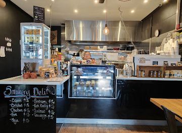 australia/yarra-valley/shop/yarra-valley-smokery