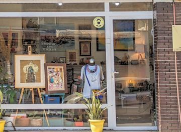 algeria/saharan-atlas/shop/amadhal-store