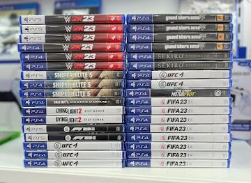 albania/lezhe/shop/r5-games-playstation-lezhe