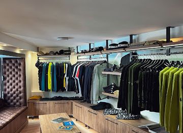 serbia/belgrade/shop/casual-shop