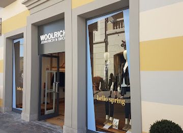 italy/monferrato/shop/woolrich-outlet-serravalle