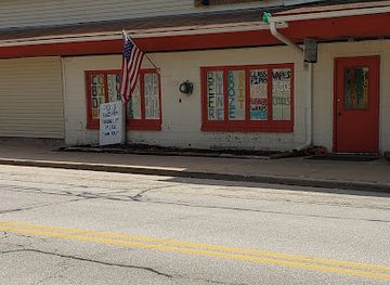 wisconsin/great-river-road/shop/cheapo-depot-fireworks-outlet