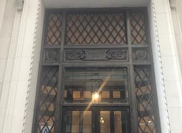 new-york/new-york-metropolitan-area/shop/brooks-brothers