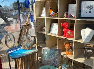 connecticut/meriden/shop/tesoro-unique-gifts