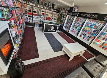 montenegro/rovca/shop/mobile-shop-samra