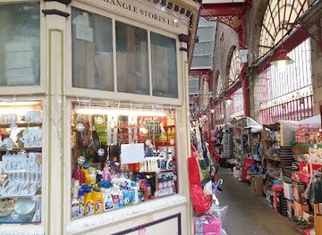 jersey/saint-helier/shop/red-triangle-stores-jersey-naturally-at-red-triangle-store