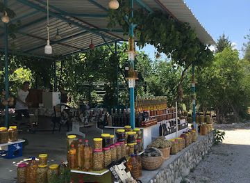 turkiye/saklikent-gorge/shop/bahcenizden-dogal-koy-urunleri