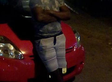 namibia/kavango-east/shop/gravity-aluminium-and-glass