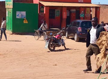 malawi/mchinji-highlands/shop/mzizila-shop