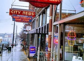 ohio/mansfield/shop/city-news-suzy-s-smoke-room