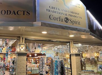 greece/corfu/shop/corfu-spirit