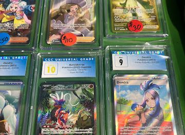 delaware/new-castle-county/shop/nationwide-s-vault-tcg-more