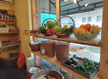 bulgaria/balchik/shop/natural