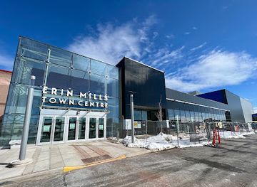 canada/okanagan/shop/erin-mills-town-centre