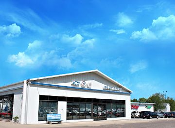 iowa/maquoketa-caves-state-park/shop/brad-deery-motors