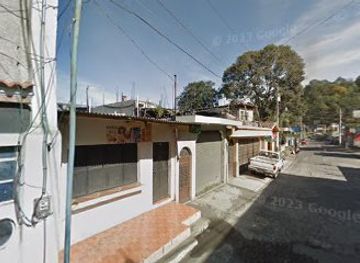 guatemala/lake-atitlan/shop/tienda-la-graderia