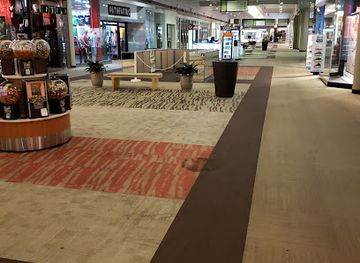 Wiregrass Commons Mall