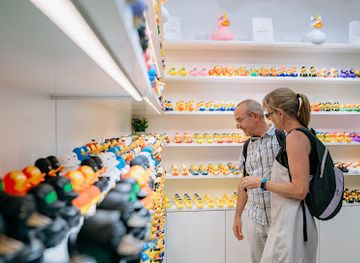 croatia/dubrovnik/ploce/shop/duck-boutique-dubrovnik