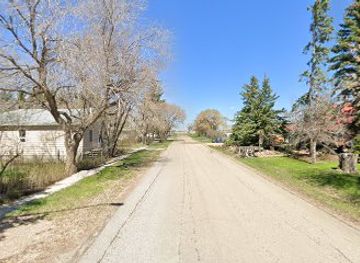 canada/prairies/shop/pure-prairie-dysart