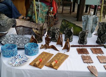 greece/euboea/shop/platanenhof