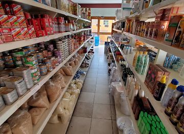 grenada/carriacou-and-petite-martinique/shop/matthew-s-shopping-centre