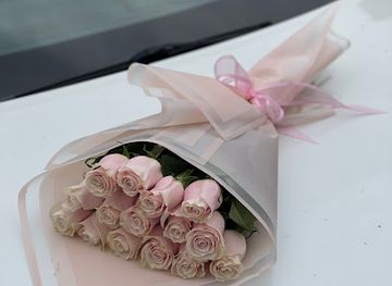 armenia/lori-highlands/shop/4u-am