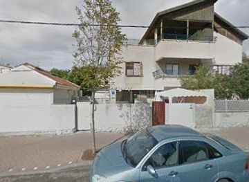 israel/acre/shop/hannah-boutique