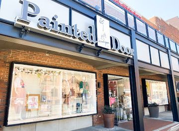 oklahoma/oklahoma-city/shop/painted-door