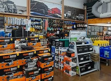 south-africa/limpopo/shop/outdoor-warehouse-polokwane