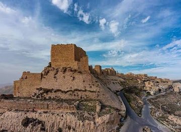 jordan/al-karak-plateau/shop/kerak-castle