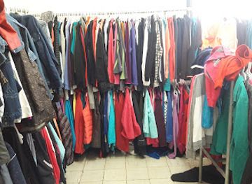 el-salvador/central-region/shop/shopping-center