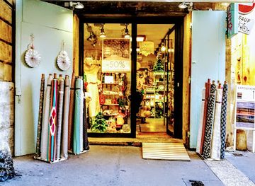 france/aix-en-provence/shop/le-petit-souk-aix-en-provence