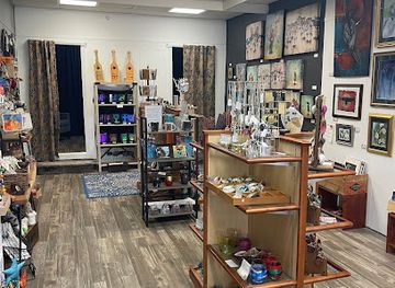 south-carolina/aiken/shop/little-red-fox-shop