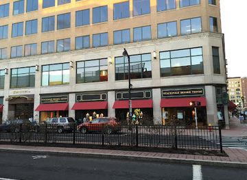 connecticut/hartford/shop/morneault-s-stackpole-moore-tryon