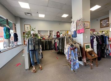 maine/south-portland/shop/still-a-good-cause-thrift-shop
