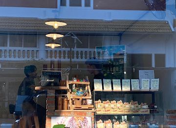 thailand/chiang-rai/shop/2morrow-fresh-weed-store-cannabis-shop