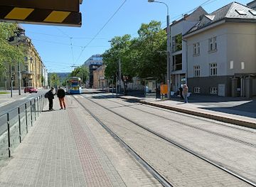 slovakia/kosice-region/shop/street-kosice