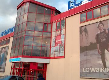 ukraine/ivano-frankivsk/shop/staff