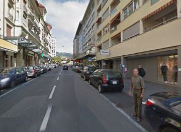 switzerland/vevey/shop/boutique-chic-choc-mina-monney