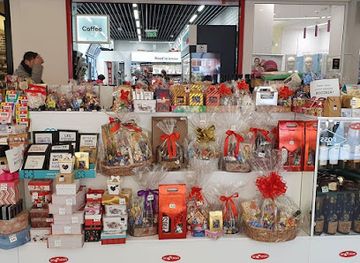 romania/cluj-napoca/shop/bucuria-cadou