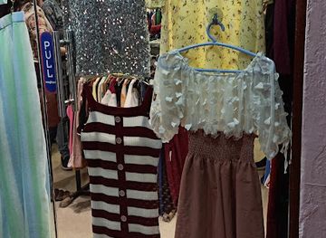 india/pune/koregaon-park/shop/solid-homes-realtors