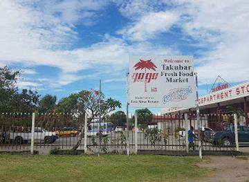 papua-new-guinea/kokopo/shop/takubar-market