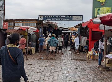 madagascar/antsirabe/shop/marche-sabotsy