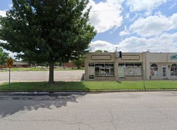 kansas/wichita/delano/shop/attic-heirlooms