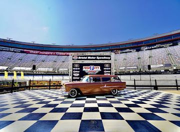 tennessee/bristol-motor-speedway/shop/bristol-motor-speedway-winners-circle