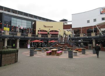 united-kingdom/birmingham/city-centre/shop/the-arcadian