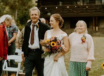 minnesota/ely/shop/bloomers-floral-gift