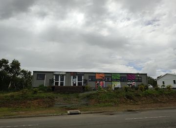 new-caledonia/poum/shop/lolo-boutic