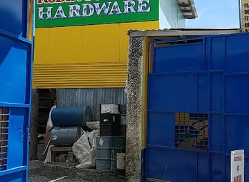 jamaica/port-antonio/shop/robinson-and-son-s-hardware